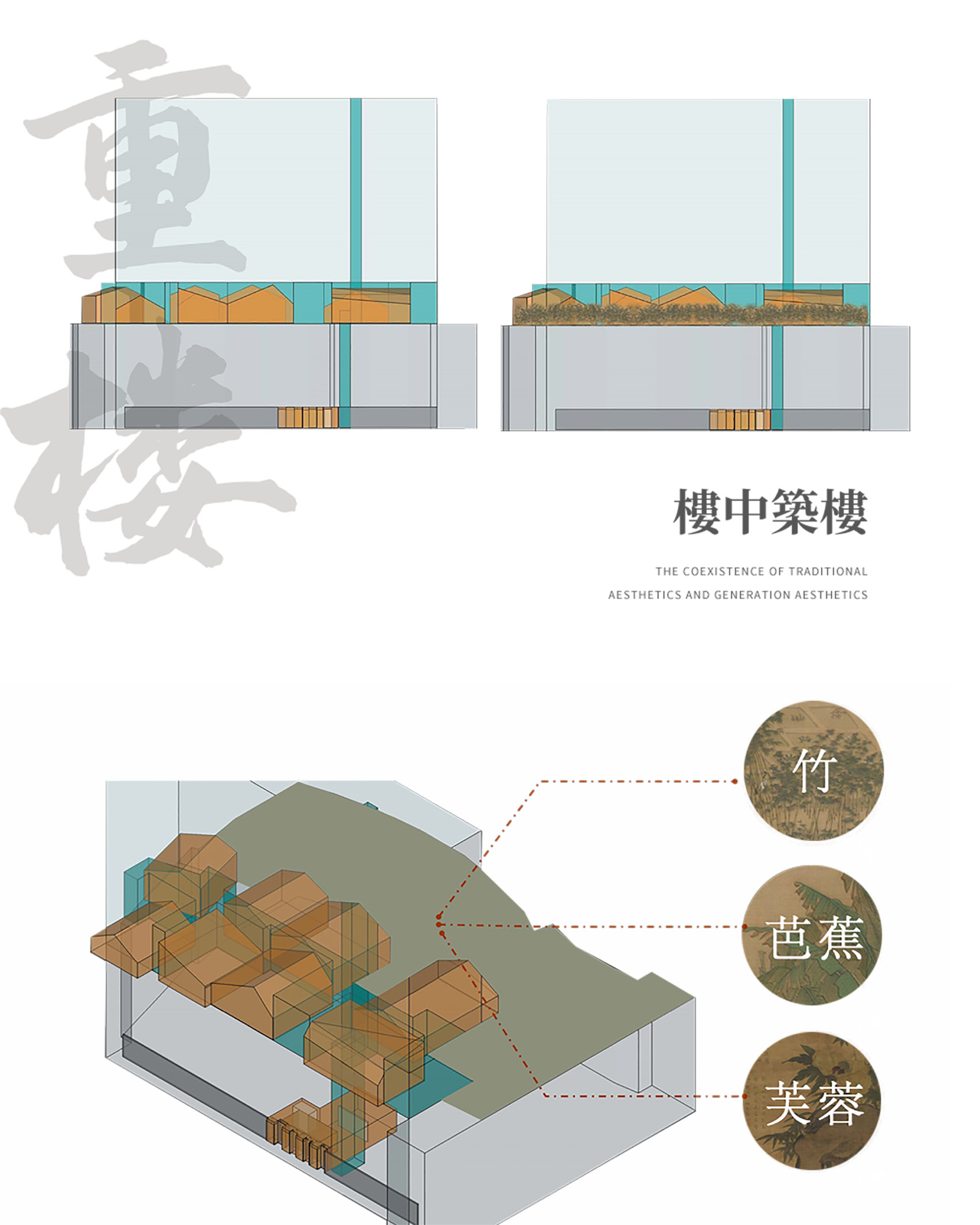 成都·木棉花精品酒店設(shè)計欣賞